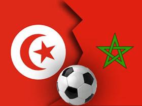 maroc